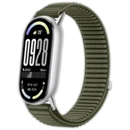 opaska-pasek-vanfone-do-xiaomi-mi-smart-band-8-9-10-orpremium-jakosc-orkolory
