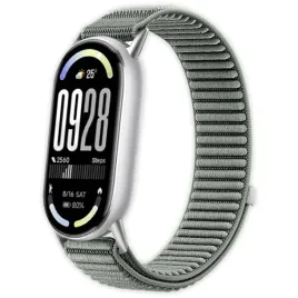 opaska-pasek-vanfone-do-xiaomi-mi-smart-band-8-9-10-orpremium-jakosc-orkolory