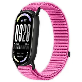 opaska-pasek-vanfone-do-xiaomi-mi-smart-band-8-9-10-orpremium-jakosc-orkolory