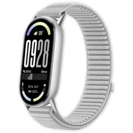 opaska-pasek-vanfone-do-xiaomi-mi-smart-band-8-9-10-orpremium-jakosc-orkolory