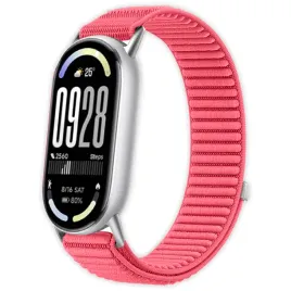 opaska-pasek-vanfone-do-xiaomi-mi-smart-band-8-9-10-orpremium-jakosc-orkolory