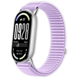 opaska-pasek-vanfone-do-xiaomi-mi-smart-band-8-9-10-orpremium-jakosc-orkolory