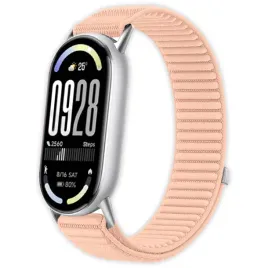 opaska-pasek-vanfone-do-xiaomi-mi-smart-band-8-9-10-orpremium-jakosc-orkolory