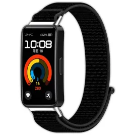 opaska-pasek-bransoleta-vanfone-do-huawei-band-8-9-10-or-10-mega-kolorow