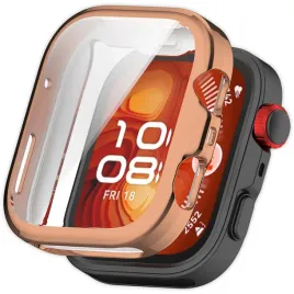 pelne-etui-2w1-ochronne-360-vanfone-do-huawei-watch-fit-4-or-8-kolorow