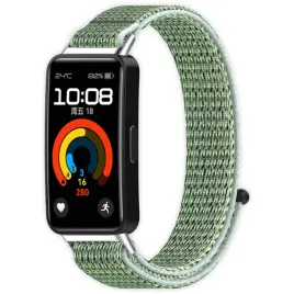 opaska-pasek-bransoleta-vanfone-do-huawei-band-8-9-10-or-10-mega-kolorow