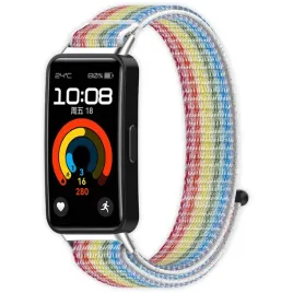 opaska-pasek-bransoleta-vanfone-do-huawei-band-8-9-10-or-10-mega-kolorow