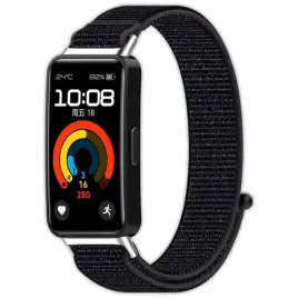opaska-pasek-bransoleta-vanfone-do-huawei-band-8-9-10-or-10-mega-kolorow
