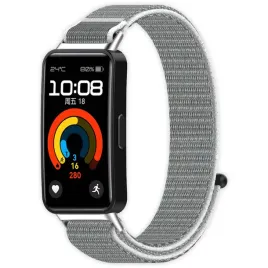 opaska-pasek-bransoleta-vanfone-do-huawei-band-8-9-10-or-10-mega-kolorow