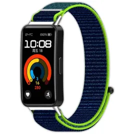 opaska-pasek-bransoleta-vanfone-do-huawei-band-8-9-10-or-10-mega-kolorow