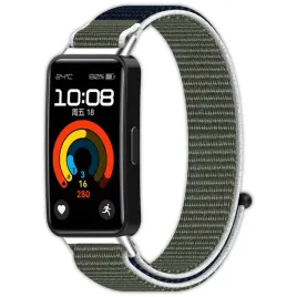 opaska-pasek-bransoleta-vanfone-do-huawei-band-8-9-10-or-10-mega-kolorow