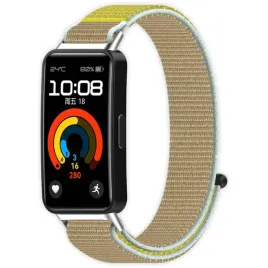 opaska-pasek-bransoleta-vanfone-do-huawei-band-8-9-10-or-10-mega-kolorow
