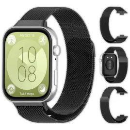 bransoleta-pasek-opaska-vanfone-do-huawei-watch-fit-3-4-4-pro-or-7-kolorow