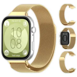 bransoleta-pasek-opaska-vanfone-do-huawei-watch-fit-3-4-4-pro-or-7-kolorow