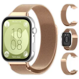 bransoleta-pasek-opaska-vanfone-do-huawei-watch-fit-3-4-4-pro-or-7-kolorow