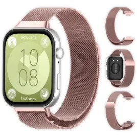 bransoleta-pasek-opaska-vanfone-do-huawei-watch-fit-3-4-4-pro-or-7-kolorow