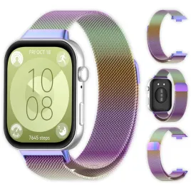 bransoleta-pasek-opaska-vanfone-do-huawei-watch-fit-3-4-4-pro-or-7-kolorow