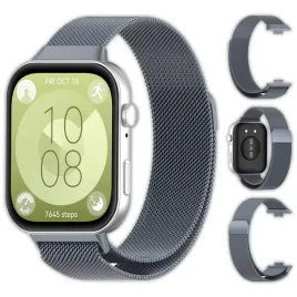 bransoleta-pasek-opaska-vanfone-do-huawei-watch-fit-3-4-4-pro-or-7-kolorow