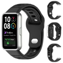 pasek-opaska-bransoleta-vanfone-do-huawei-band-8-9-10-or-10-super-kolorow