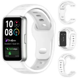 pasek-opaska-bransoleta-vanfone-do-huawei-band-8-9-10-or-10-super-kolorow
