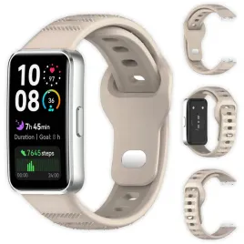 pasek-opaska-bransoleta-vanfone-do-huawei-band-8-9-10-or-10-super-kolorow