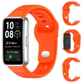 pasek-opaska-bransoleta-vanfone-do-huawei-band-8-9-10-or-10-super-kolorow
