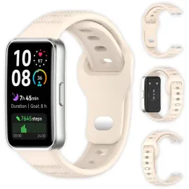 pasek-opaska-bransoleta-vanfone-do-huawei-band-8-9-10-or-10-super-kolorow