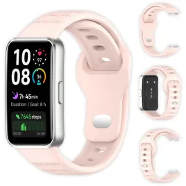 pasek-opaska-bransoleta-vanfone-do-huawei-band-8-9-10-or-10-super-kolorow