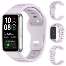 pasek-opaska-bransoleta-vanfone-do-huawei-band-8-9-10-or-10-super-kolorow