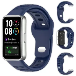 pasek-opaska-bransoleta-vanfone-do-huawei-band-8-9-10-or-10-super-kolorow