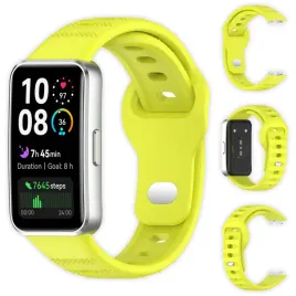 pasek-opaska-bransoleta-vanfone-do-huawei-band-8-9-10-or-10-super-kolorow