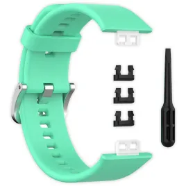 opaska-pasek-bransoleta-vanfone-do-huawei-watch-fit-or-14-kolorow