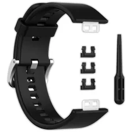 opaska-pasek-bransoleta-vanfone-do-huawei-watch-fit-or-14-kolorow
