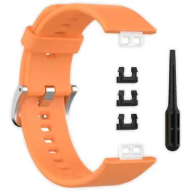opaska-pasek-bransoleta-vanfone-do-huawei-watch-fit-or-14-kolorow