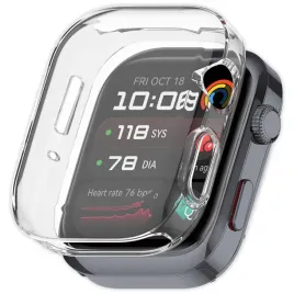 pelne-etui-2w1-ochronne-360-vanfone-do-huawei-watch-d2-or-kolory