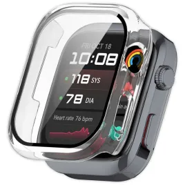 etui-ochronne-szklo-2w1-vanfone-do-huawei-watch-fit-d2-or-kolory