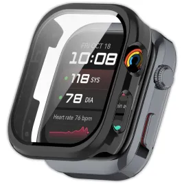 etui-ochronne-szklo-2w1-vanfone-do-huawei-watch-fit-d2-or-kolory