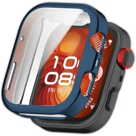 pelne-etui-2w1-ochronne-360-vanfone-do-huawei-watch-fit-4-or-8-kolorow