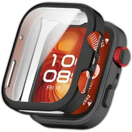 pelne-etui-2w1-ochronne-360-vanfone-do-huawei-watch-fit-4-or-8-kolorow