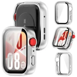 etui-ochronne-szklo-2w1-vanfone-do-huawei-watch-fit-4-or-kolory