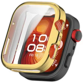 pelne-etui-2w1-ochronne-360-vanfone-do-huawei-watch-fit-4-or-8-kolorow