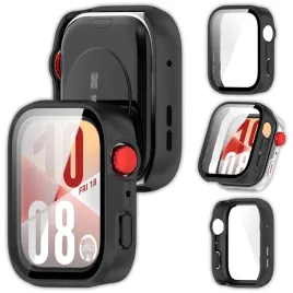 etui-ochronne-szklo-2w1-vanfone-do-huawei-watch-fit-4-or-kolory