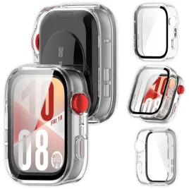 etui-ochronne-szklo-2w1-vanfone-do-huawei-watch-fit-4-or-kolory
