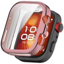 pelne-etui-2w1-ochronne-360-vanfone-do-huawei-watch-fit-4-or-8-kolorow