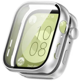 etui-ochronne-szklo-2w1-vanfone-do-huawei-watch-fit-3-or-kolory