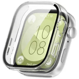 etui-ochronne-szklo-2w1-vanfone-do-huawei-watch-fit-3-or-kolory