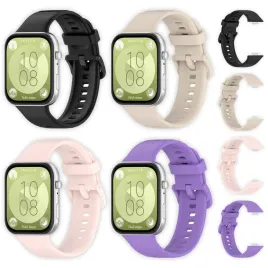 zestaw-4x-opaska-pasek-vanfone-do-huawei-watch-fit-3-4-4-pro-or-10-kolorow