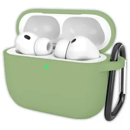 etui-silikonowe-vanfone-do-apple-airpods-pro-3-obudowa-pokrowiec-or-kolory