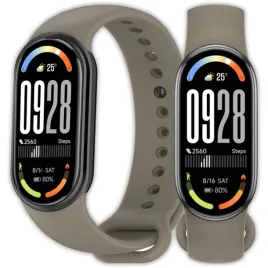 opaska-pasek-vanfone-do-xiaomi-mi-smart-band-8-9-10-orpremium-jakosc-orkolory