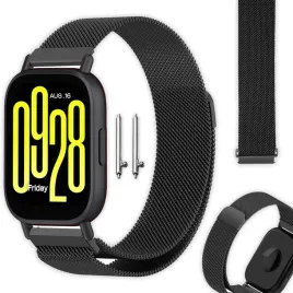 pasek-opaska-bransoleta-vanfone-do-xiaomi-redmi-watch-5-active-5-lite-22mm